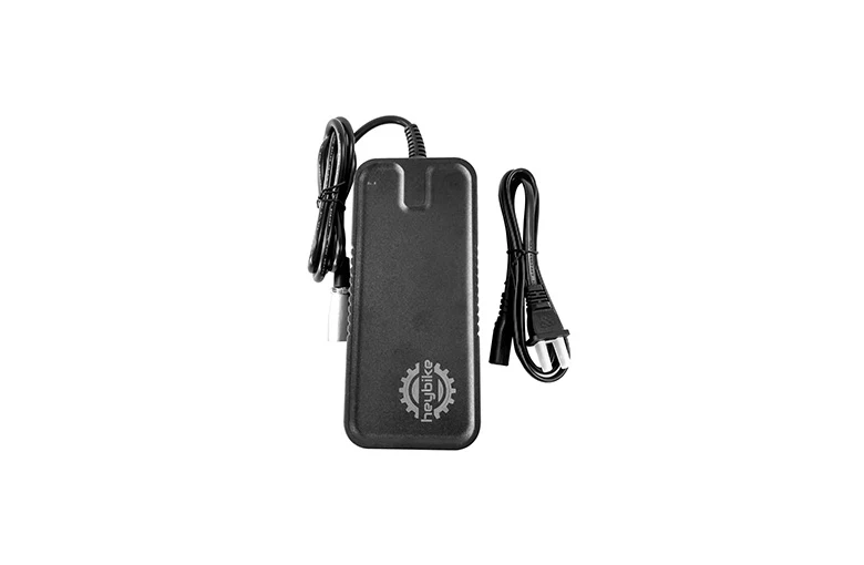 Heybike Battery Charger - Image 6