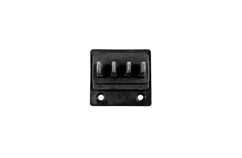 Battery Power Discharge Plug - Image 3