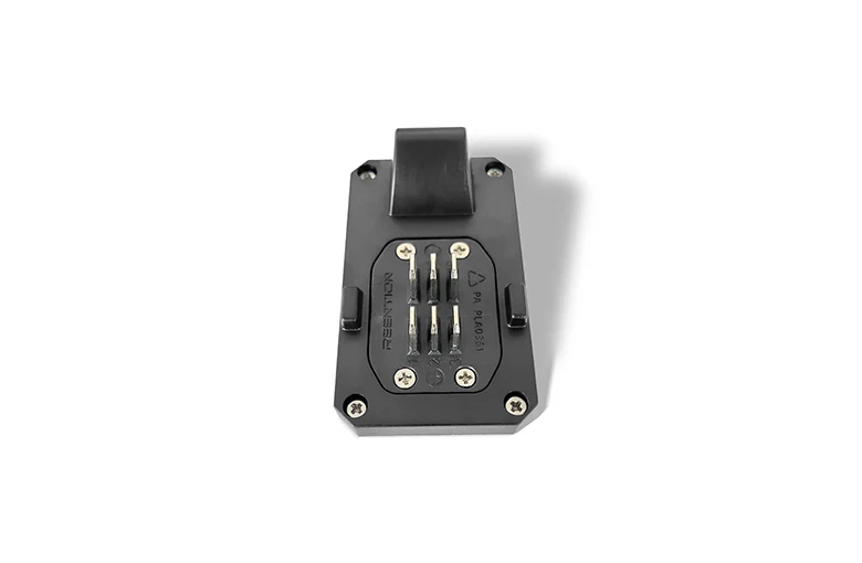 Battery Power Discharge Plug - Image 5