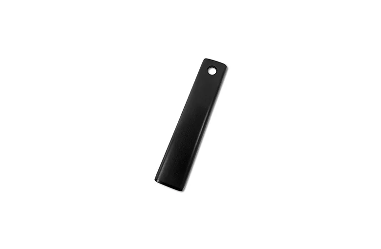 Battery Protector - Image 2