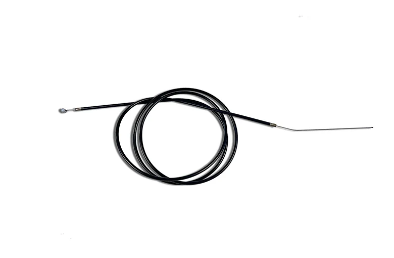 Brake Cable (Front & Rear) - Image 5