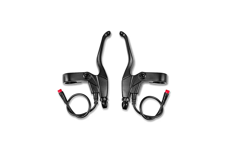 Brake Lever - Image 2