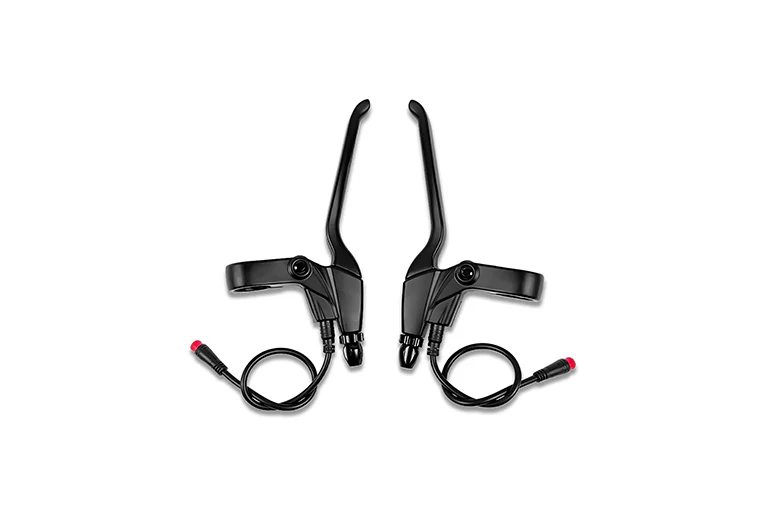 Brake Lever - Image 4