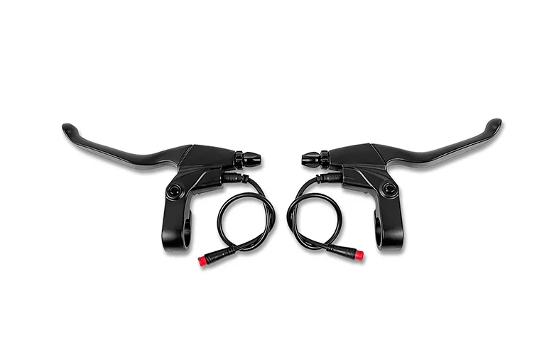 Brake Lever - Image 5