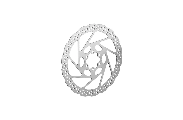 Disc Brake Rotor (1 Pc) - Image 5