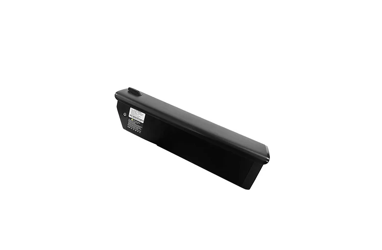 Brawn Spare Battery - Image 2