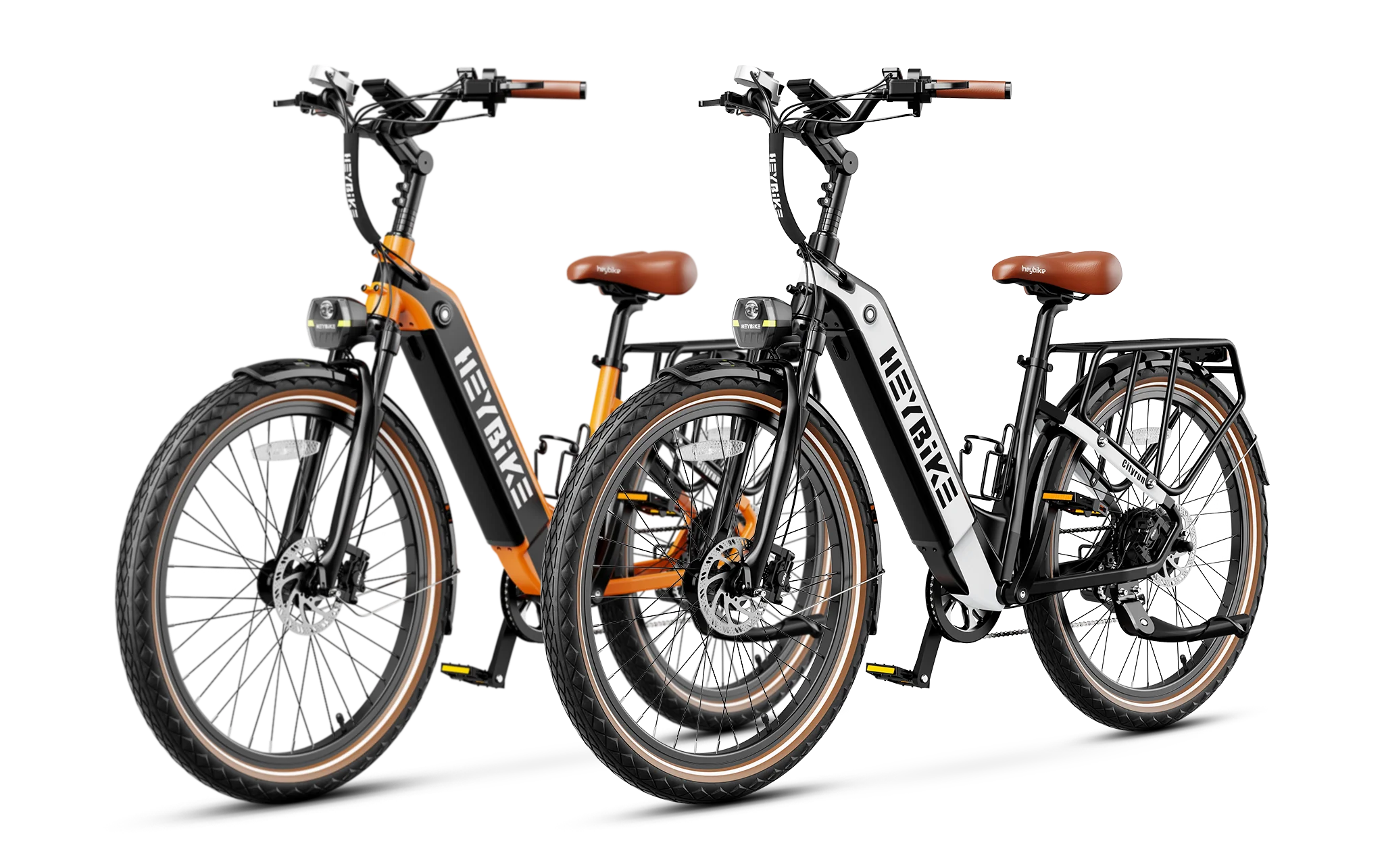 Cityrun-Combo - Image 8