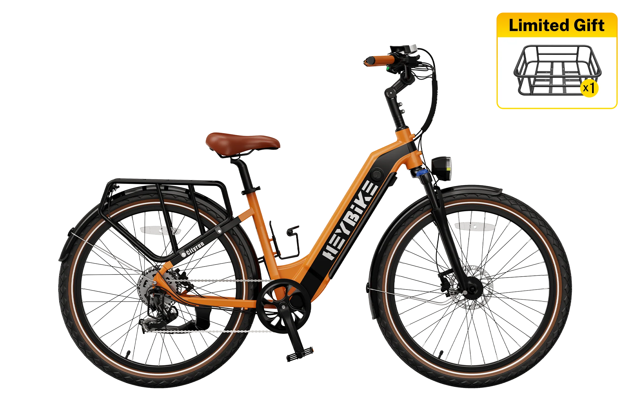 Cityrun Deal - Image 16
