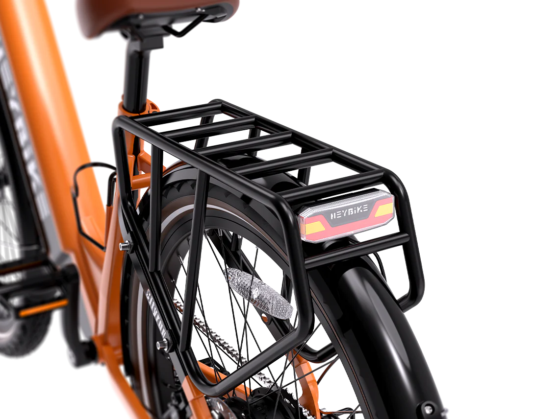 Cityrun Deal - Image 5