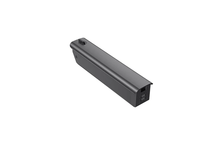 Cityrun Spare Battery - Image 2