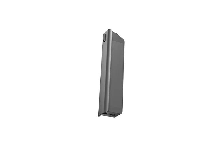 Cityrun Spare Battery - Image 3