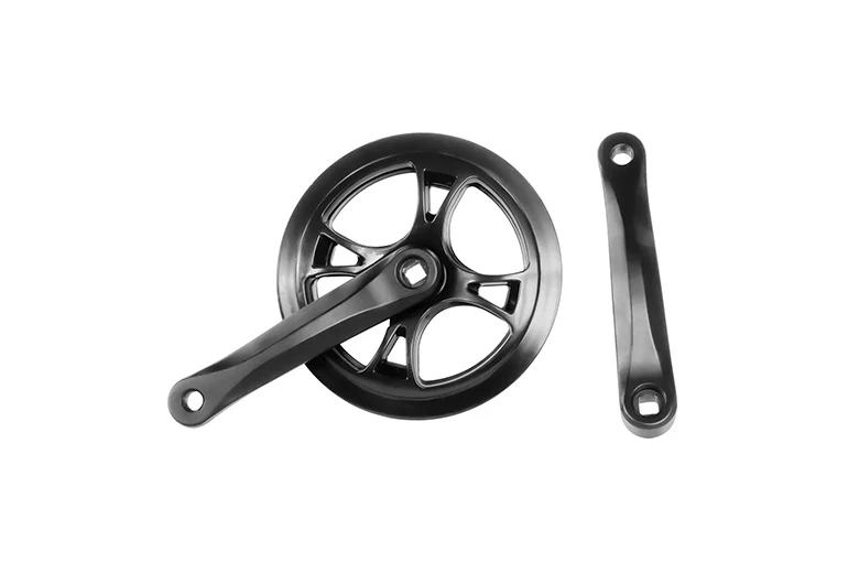 Crank Arm - Image 3