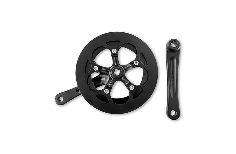 Crank Arm - Image 4