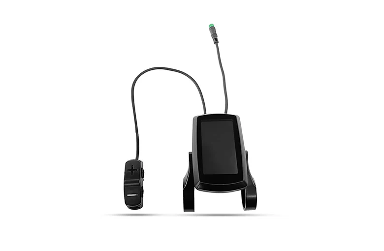 LCD Display - Image 10