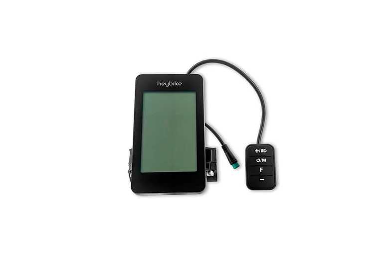 LCD Display - Image 14