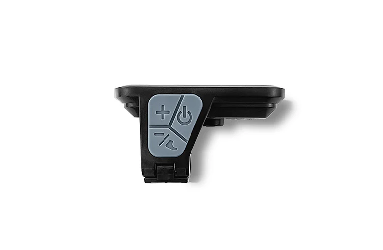 LCD Display - Image 2