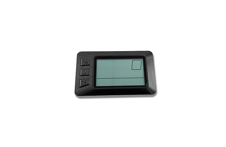 LCD Display - Image 3