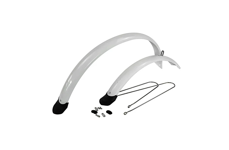 Fender Set - Image 2