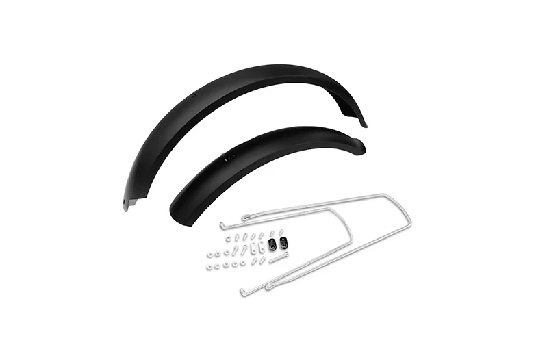Fender Set - Image 5
