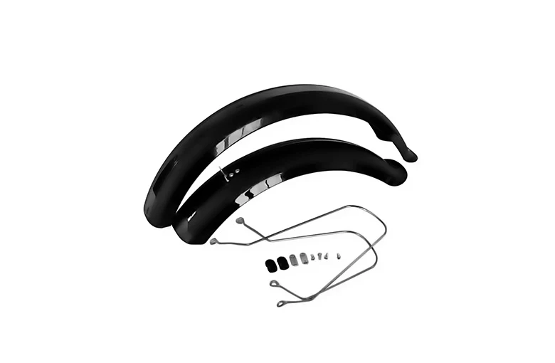 Fender Set - Image 6