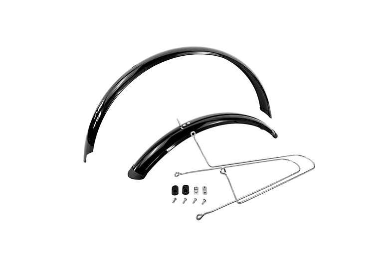 Fender Set - Image 7
