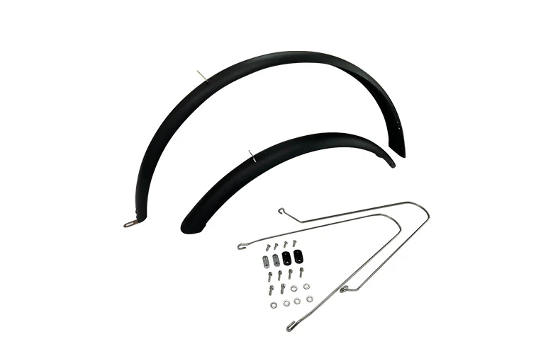 Fender Set - Image 8