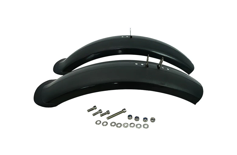 Fender Set - Image 9