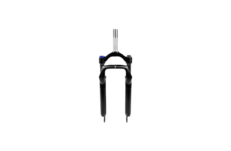 Front Fork - Image 2