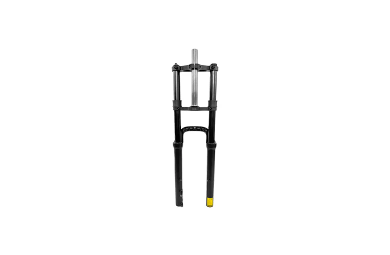 Front Fork - Image 6