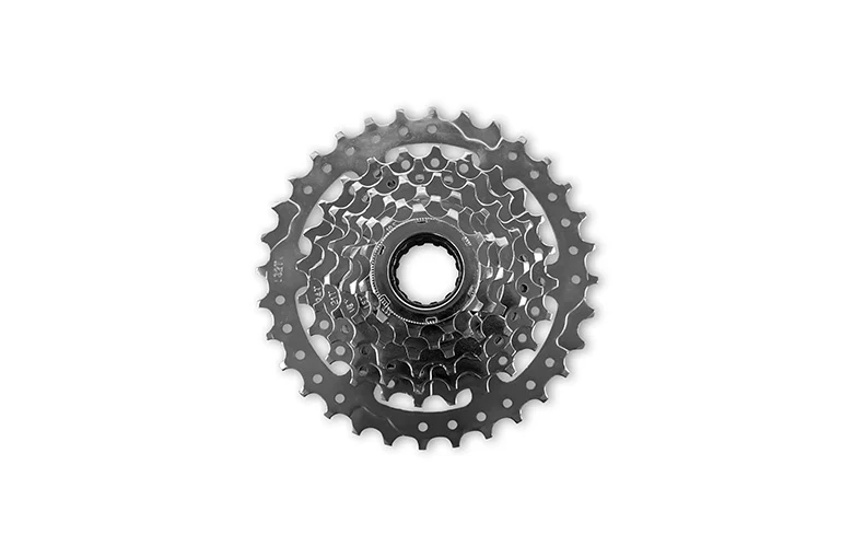 Freewheel - Image 3