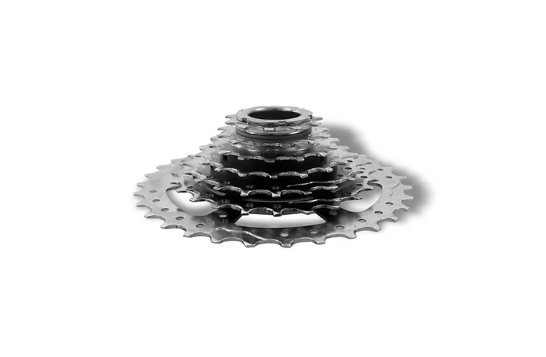 Freewheel - Image 4