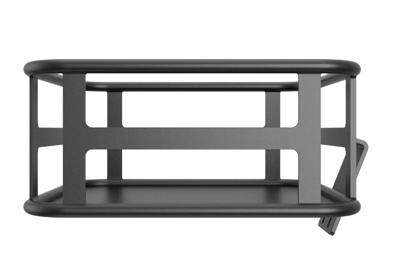 Front Basket - Image 7