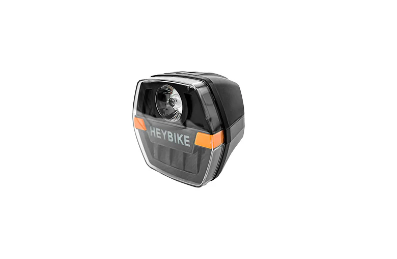 Front Light - Image 10