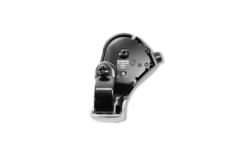 Gear Shifter - Image 2