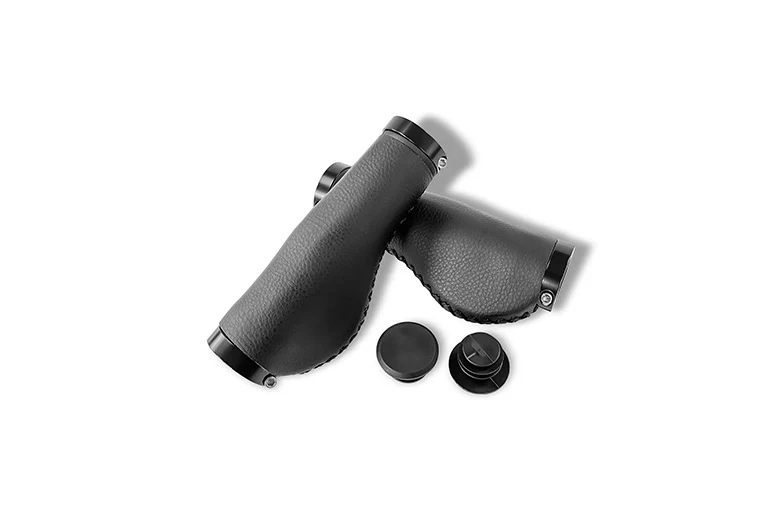 Handlebar Grips - Image 9