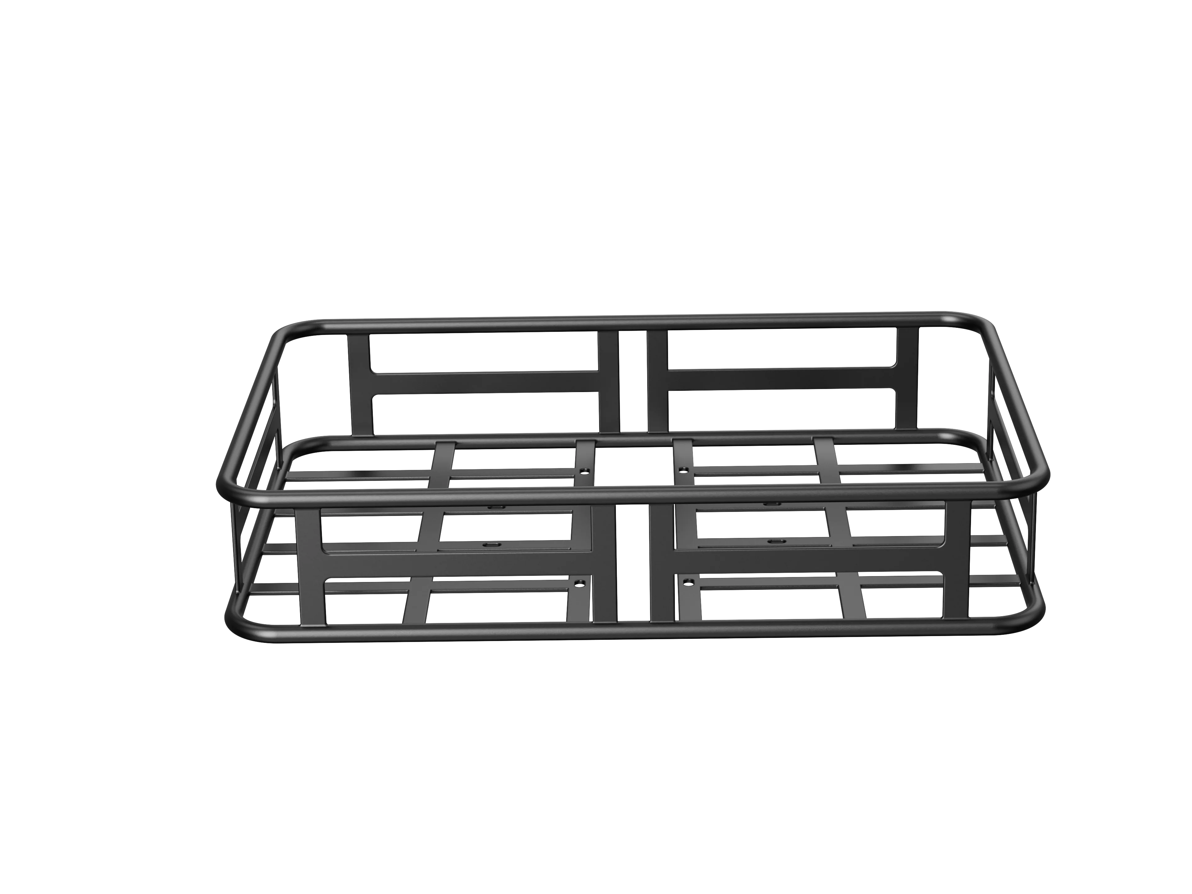 Hauler Large Rear Basket - Image 2