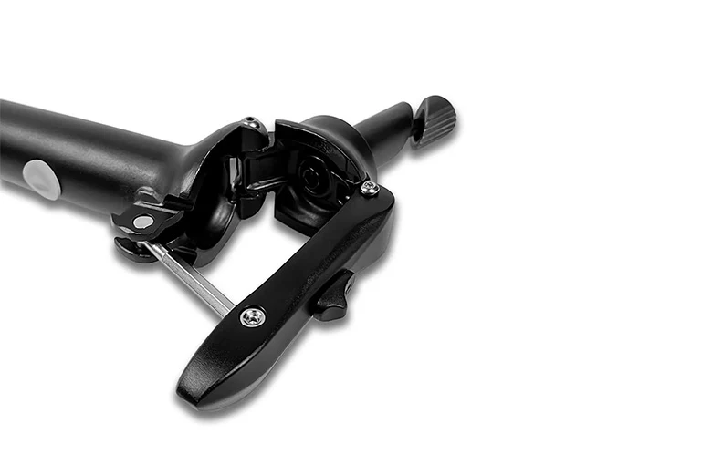 Head Tube - Image 10