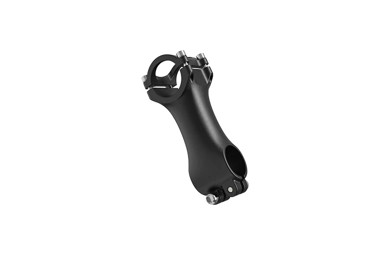 Head Tube - Image 11