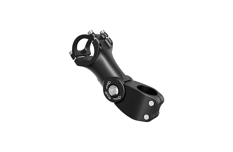 Head Tube - Image 12