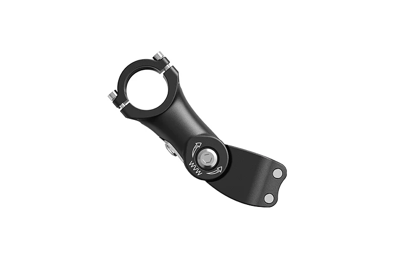 Head Tube - Image 13