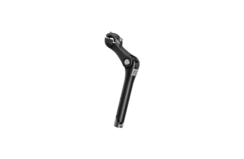 Head Tube - Image 2