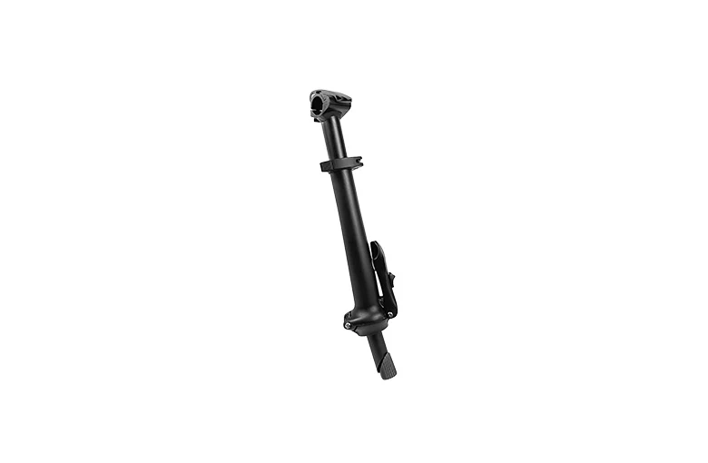 Head Tube - Image 3
