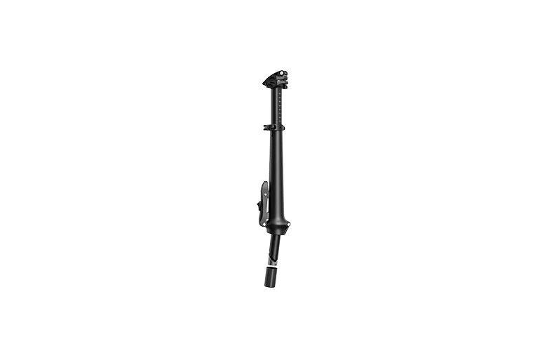 Head Tube - Image 4