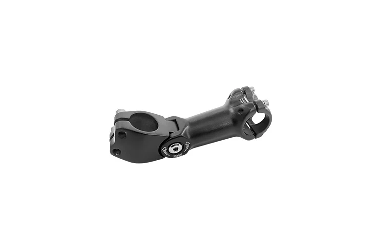 Head Tube - Image 5