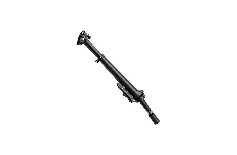 Head Tube - Image 6