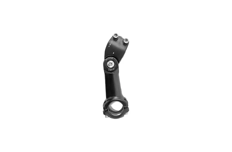 Head Tube - Image 7