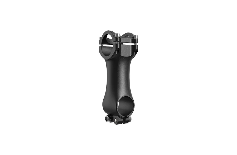Head Tube - Image 8