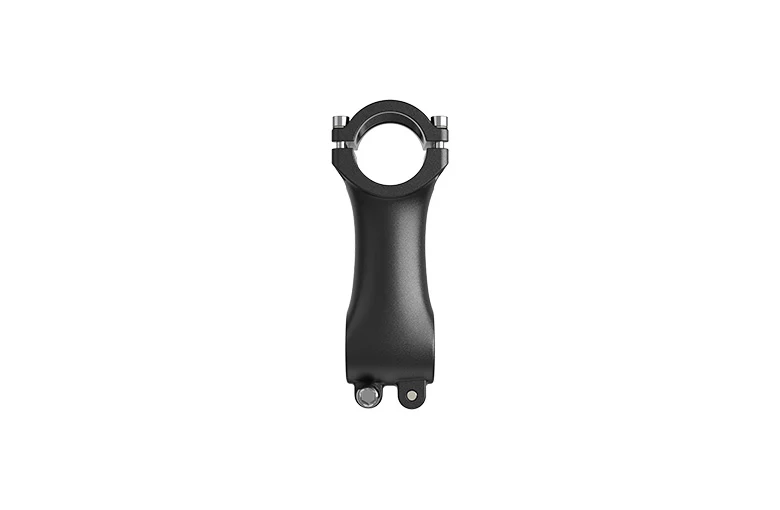 Head Tube - Image 9