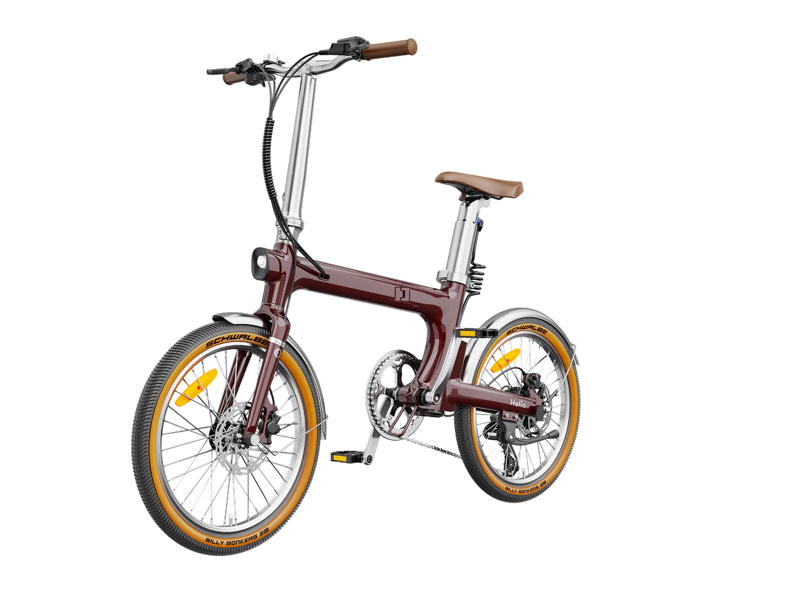 Helio F - Image 4