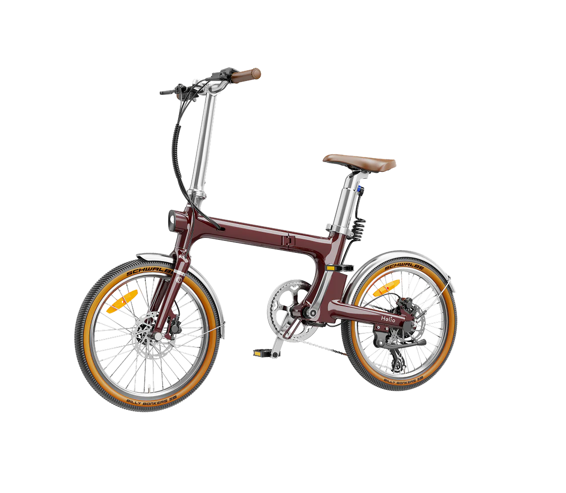 Helio F - Image 5
